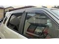 2006 Suzuki Kei