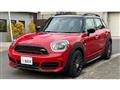 2020 BMW MINI