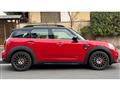 2020 BMW MINI