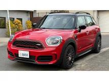 2020 BMW MINI