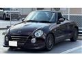 2009 Daihatsu Copen