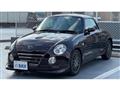 2009 Daihatsu Copen
