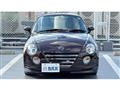 2009 Daihatsu Copen