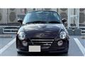 2009 Daihatsu Copen