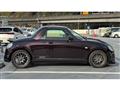 2009 Daihatsu Copen
