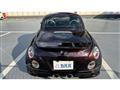 2009 Daihatsu Copen