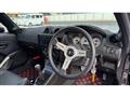 2009 Daihatsu Copen