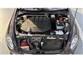 2009 Daihatsu Copen