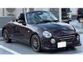 2009 Daihatsu Copen
