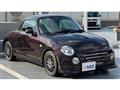 2009 Daihatsu Copen