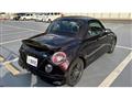 2009 Daihatsu Copen