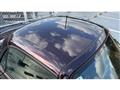 2009 Daihatsu Copen