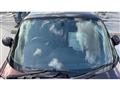 2009 Daihatsu Copen