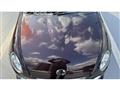 2009 Daihatsu Copen