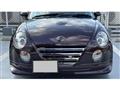 2009 Daihatsu Copen