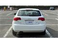 2008 Audi A3