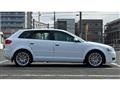 2008 Audi A3