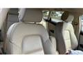 2008 Audi A3