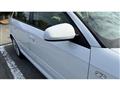 2008 Audi A3