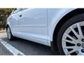2008 Audi A3