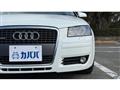 2008 Audi A3