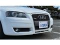 2008 Audi A3