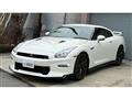 2025 Nissan Nissan GT-R