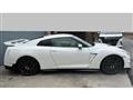 2025 Nissan Nissan GT-R