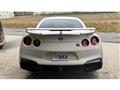 2025 Nissan Nissan GT-R