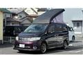 2009 Nissan Serena