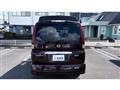 2009 Nissan Serena