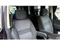 2009 Nissan Serena