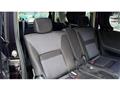 2009 Nissan Serena