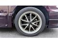 2009 Nissan Serena
