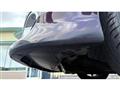 2009 Nissan Serena