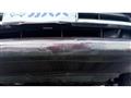 2009 Nissan Serena