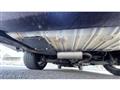 2009 Nissan Serena