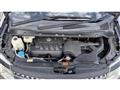 2009 Nissan Serena