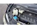 2009 Nissan Serena