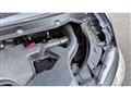 2009 Nissan Serena