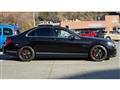 2014 Mercedes-Benz C-Class