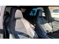 2014 Mercedes-Benz C-Class
