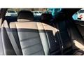 2014 Mercedes-Benz C-Class