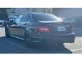 2014 Mercedes-Benz C-Class