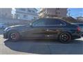 2014 Mercedes-Benz C-Class