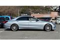 2014 Mercedes-Benz S-Class