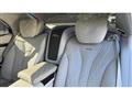 2014 Mercedes-Benz S-Class