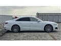 2021 Audi S8