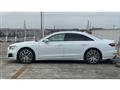 2021 Audi S8