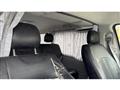 2009 Toyota Regiusace Van